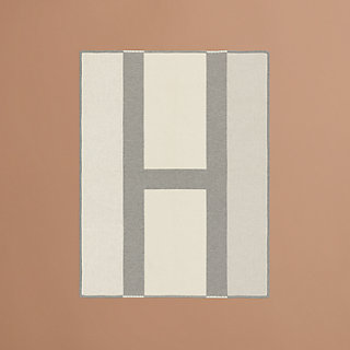 avoine-blanket--700079E 03-
